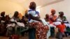 Nchi tatu Afrika Magharibi zazindua chanjo ya Malaria kwa watoto
