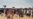 Fighting Flares in Sudan, but Army Leader Approves Extending Cease-Fire