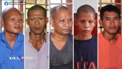 Vụ nhà sư Thạch Chanh Đa Ra: Vĩnh Long bắt thêm 5 người bị quy ‘chống tổ công tác’ 