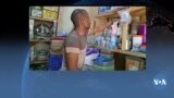 🇲🇱VOA Bambara Ka ni Dogokun Grin kenekan Mariam Traore sera Tasa ferela doma Bamako
