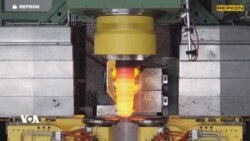 Rola Çekên Tirkîyê di Piştgirîya Ukrayna de