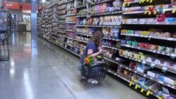 ډانلد ټرمپ او کاملا هېریس خپل اقتصادي پلانونه اعلان کړي