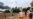 Clashes Resume in Sudan as 24-Hour Cease-Fire Ends