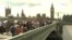 英國針對中國海外警察站警告說：不要在英國領土上恐嚇外國公民