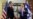 Blinken Urges Israel to Avoid Further Harming Civilians in Gaza