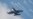 Iran Adds Russian Combat Trainer Jets to Air Force, Reports Say