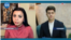 VOA Uzbek UzReport TV