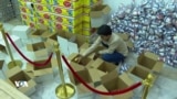 لە عێراق کۆمەک و هاوکاری بۆ هاووڵاتیانی غەززە کۆدەکرێتەوە