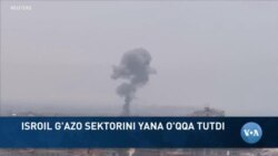 Xalqaro hayot - 10-may, 2023-yil