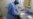 WHO Assessing Risk After Fighters Seize Sudan Lab