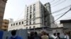 北京长峰医院大火29人亡 院长等12人被拘捕 当局继续严控公众舆论