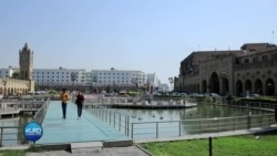 Kurd Connection 05 04 2023