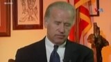 ¿Cuáles son los principales logros de Joe Biden tras décadas en la política estadounidense?
