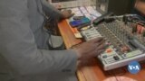 🇧🇫📻🎙️Dunia Radio ka do ye biye Burkina Faso Bobo radio barakela ya nianamaya, Kafara lakana baliya kan 