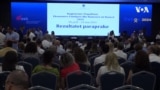 Objavljeni preliminarni rezultati popisa na Kosovu