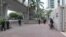 香港法院駁回民主派媒體大亨黎智英撤銷指控的請求1月2日續審