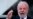 Lula visita China para estrechar lazos y hablar de Ucrania