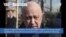 VOA60 World - Wagner chief defends his short-lived insurrection
