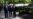 Security Agreement Could Prompt Chinese Retaliation Against S. Korea