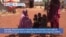 VOA60 Africa - Displacements in Somalia reach new high of 3.8 million people