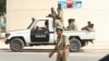 Évasion de quatre jihadistes en Mauritanie, deux policiers tués