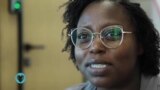 Ukeketaji wapungua lakini juhudi zaidi zinahitajika