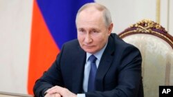 Avance Informativo 3:00 PM