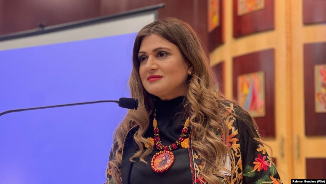 په امریکې کې د مسلمانانو او یهوديانو د شریک روژه ماتي هدف څه ؤ؟