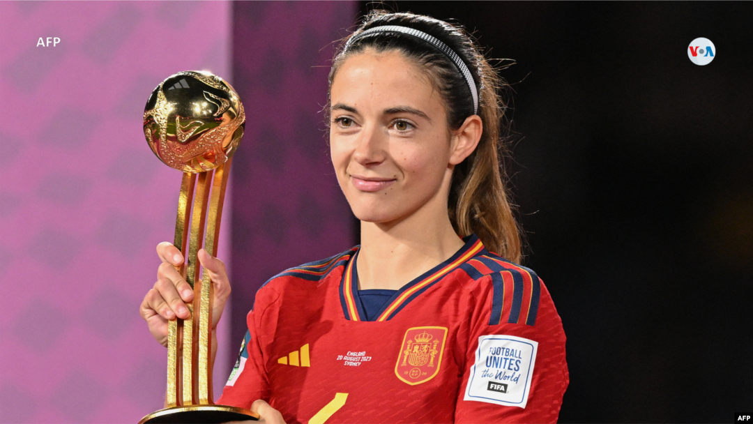 Trofeo De La Copa Mundial De Fútbol Femenino Fifa 2023 Imagen de archivo  editorial - Ilustración de deportes, emparejamiento: 276542604
