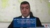 نجات بهرامی: جمهوری اسلامی بعد از سرکوب در ایران، با حمایت از حماس می‌خواهد ثابت کند که هنوز قدرتمند است