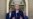 Biden, McCarthy Reach Tentative Deal, Raising US Debt Limit for 2 years