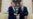 Experts: China Finds Threat in Latest Move By US-South Korea Alliance