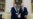 No South Korean Nuclear Weapons; US Will Increase Deterrence