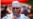 Abin Da Atiku Ya Ce Kan Sace Mahaifiyar Rarara