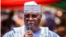 Atiku Abubakar (Hoto: Facebook/Atiku Abubakar)