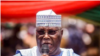 Atiku Abubakar (Hoto: Facebook/Atiku Abubakar)