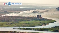 🌍Farafina Ngun Kunafoniw Sanga Kelin kono