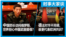 时事大家谈：中国防长访问俄罗斯，世界担心中国武器援俄？德法对华不同调，谁更代表欧洲共识？