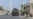Somali Military Court Executes 13 Militants, 5 Soldiers