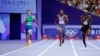 OLYMPICS-2024-ATHLETICS/