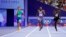 OLYMPICS-2024-ATHLETICS/