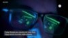 UN Must Work to Counter Cyber Attacks