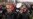 Trial of Proud Boys Another Test for January 6 Prosecutors