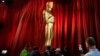 Everything to Know About the Oscars Tonight