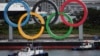 紐約時報:東京奧運前23名中國游泳選手藥檢呈陽性 但仍獲準參賽贏得獎牌