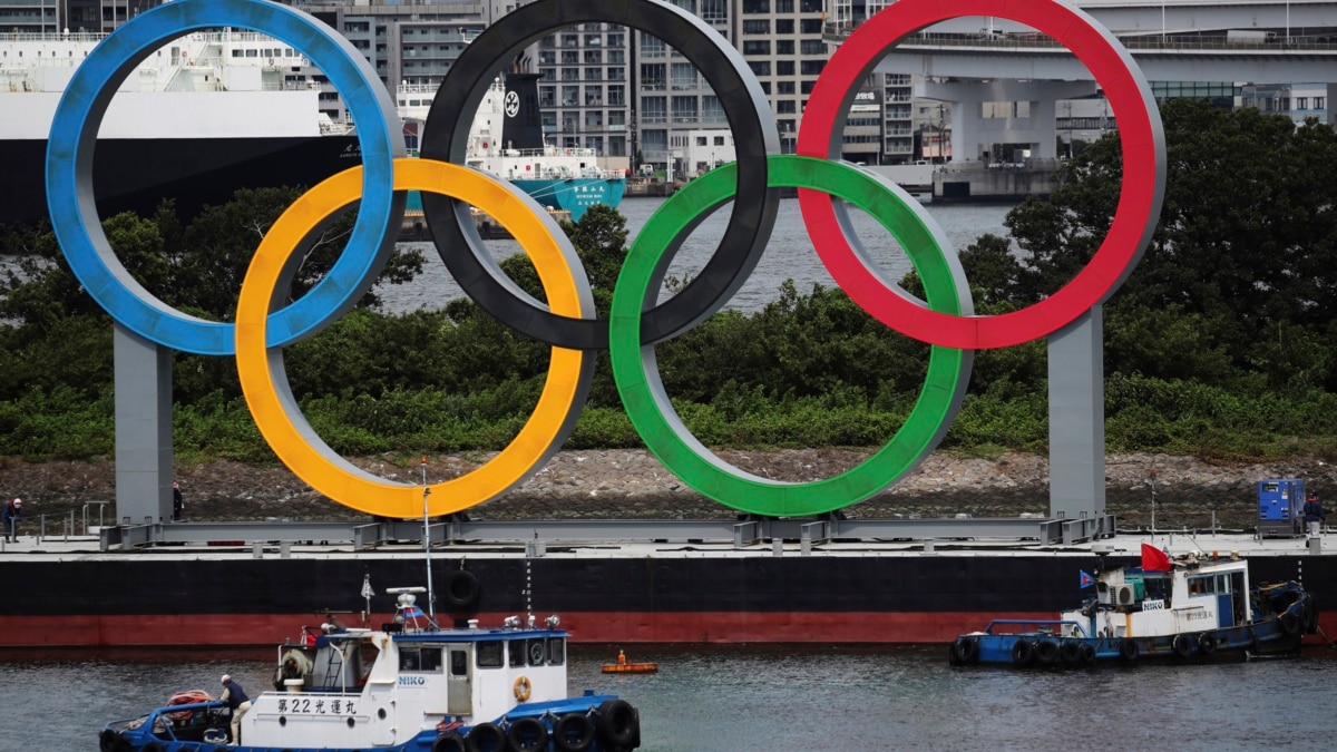 纽约时报:东京奥运会前23名中国游泳选手药检呈阳性，但仍获准参赛赢得奖牌