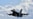 Los primeros pilotos ucranianos se gradúan del entrenamiento de F-16 en EEUU