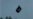 Pakistan Military Rescues Two Children from Dangling Cable Car