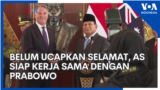 Thumbnail Liputan BERITA