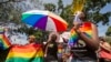 Will Uganda's Anti-Gay Bill Reverberate Across Africa?